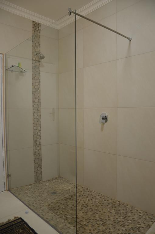Andre'S Place Durban Zewnętrze zdjęcie